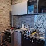 Drumul Taberei 34, metrou Tudor Vladimirescu, Favorit